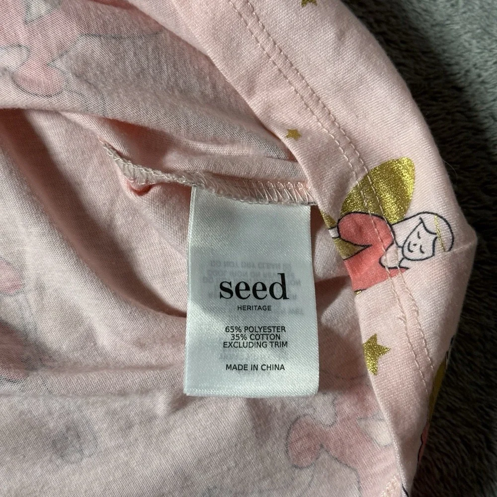 Seed Heritage seed heritage